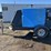 2014-powerprime-sitemax3000-towable-trash-pump-image-6