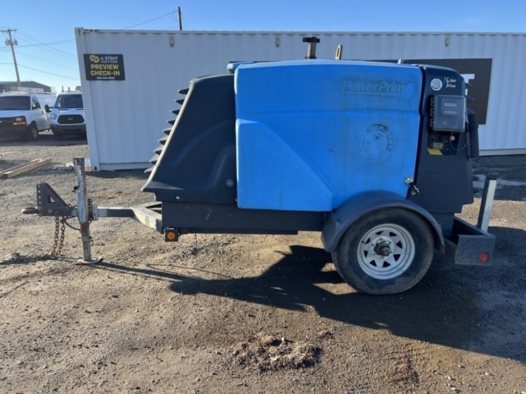 2014-powerprime-sitemax3000-towable-trash-pump-image-6