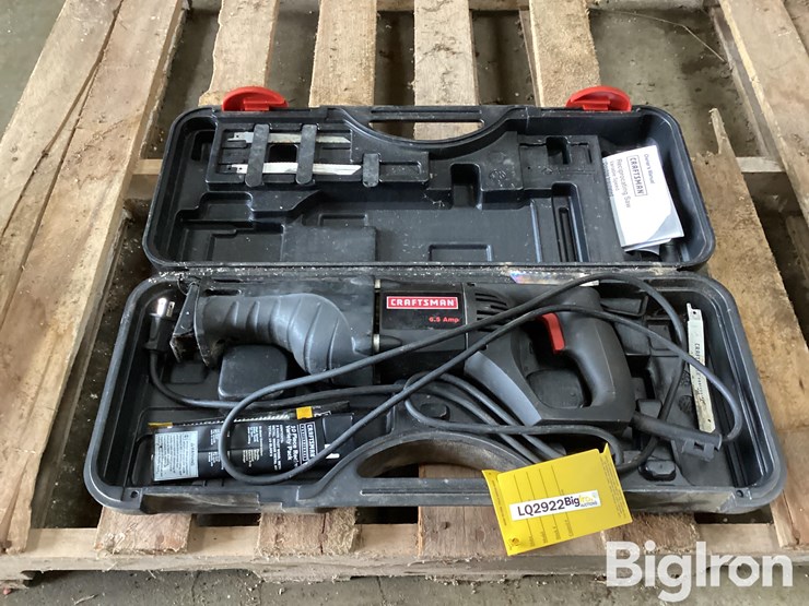 craftsman-reciprocating-saw-image-2