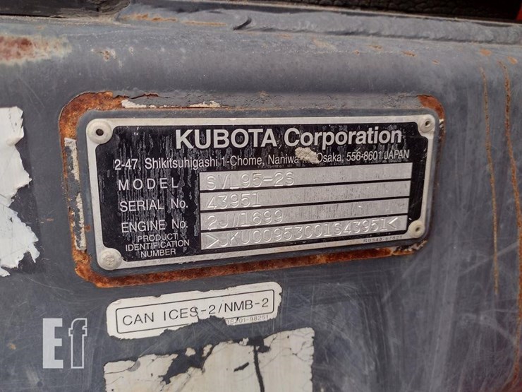 2019-kubota-svl95-2s-image-5