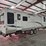 2010-keystone-rv-co-sprinter-310kbs-image-3