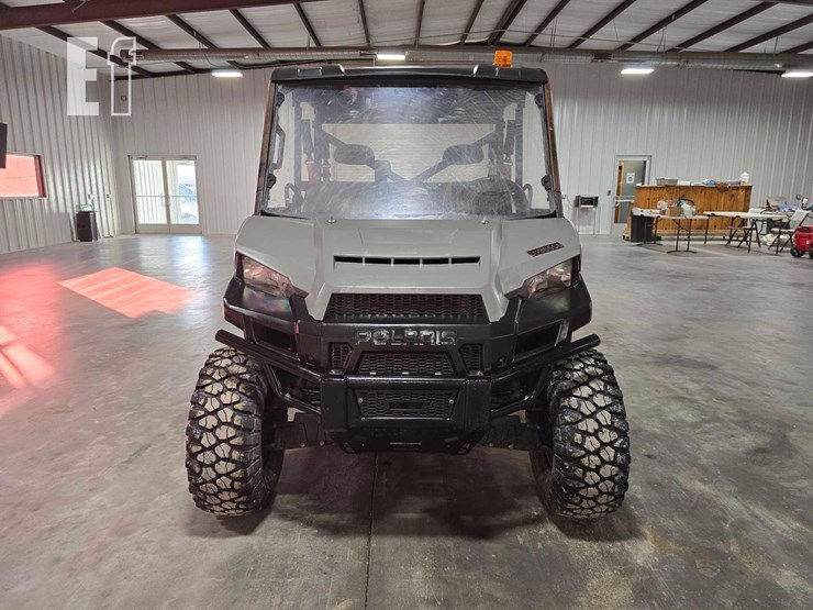 polaris-pro-xd-fs-diesel-crew-image-7