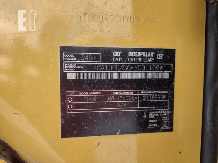 2005-caterpillar-d4g-xl-image-5