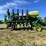 john-deere-1790-image-2