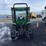 john-deere-3720-image-4