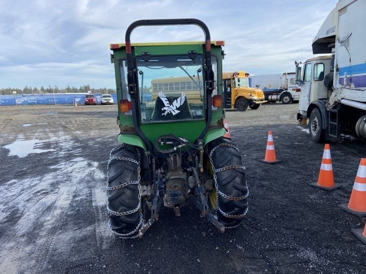 john-deere-3720-image-4