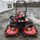 2018-toro-groundsmaster-3500d-rotary-mower-image-8