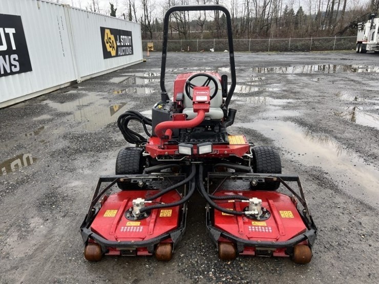 2018-toro-groundsmaster-3500d-rotary-mower-image-8