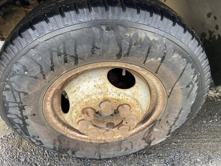 1990-dodge-ram-350-image-9