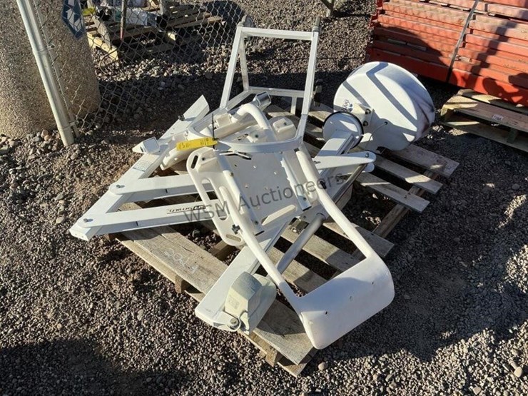 pallet-of-misc-image-1