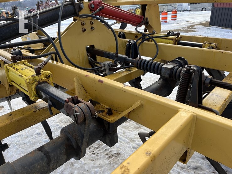 landoll-850-19-image-19