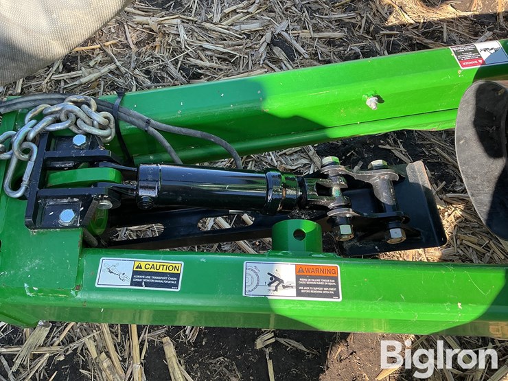 2021-brent-1196-image-12