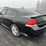 2013-chevrolet-impala-ltz-sedan-image-3