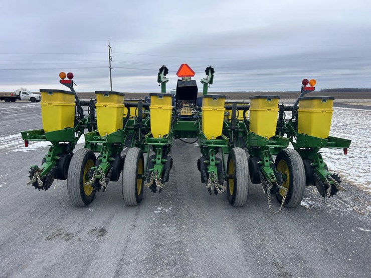 john-deere-1770-image-6