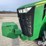 2014-john-deere-8320r-image-14