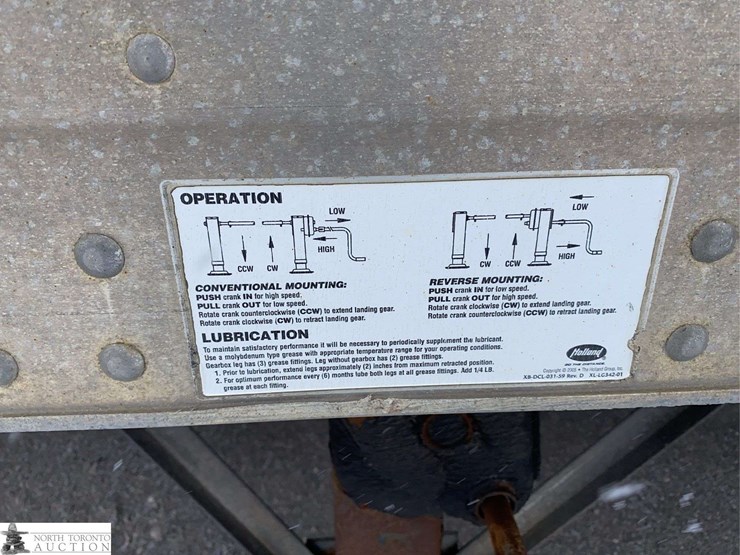 2007-trailm-dryvan-trailer-t/a-dry-van-trailer-image-9