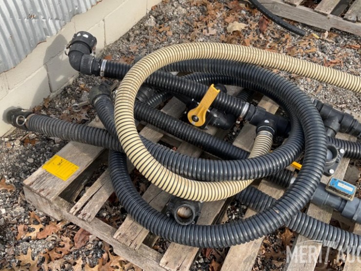 assortment-of-hose-image-4