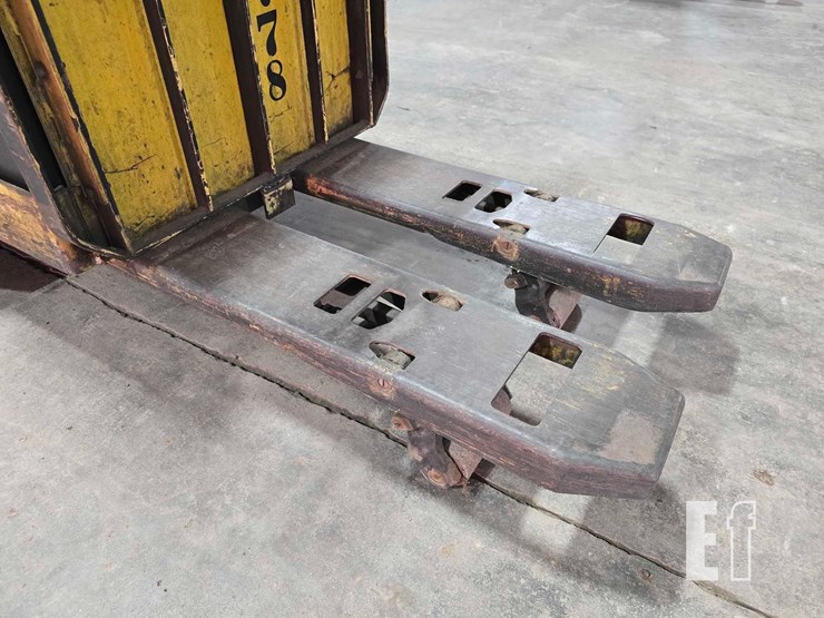 yale-mpe060lf-image-10