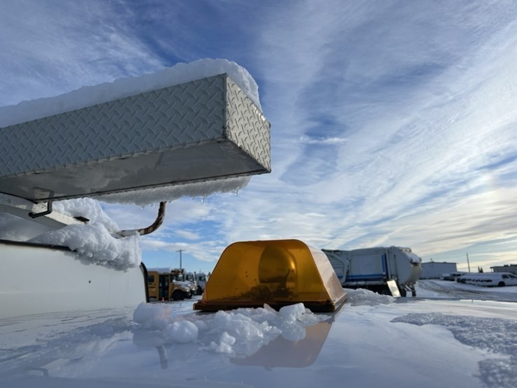 1997-ford-f250-image-42