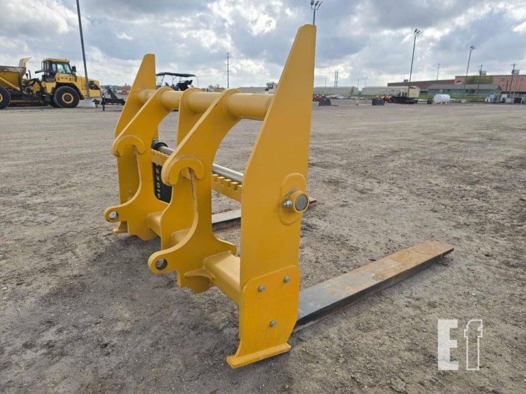 john-deere-60-image-3