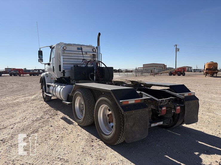 2022-international-hx-image-9