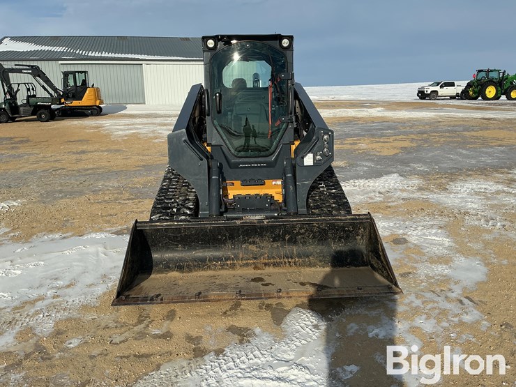 2023-deere-333g-image-2