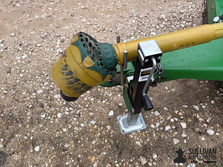 2023-john-deere-fc20m-image-9