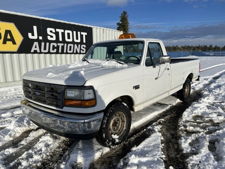 1995-ford-f150-image-1