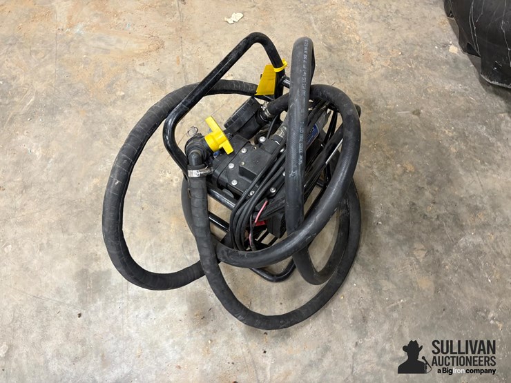 sotera-chemtraveller-transfer-pump-image-7