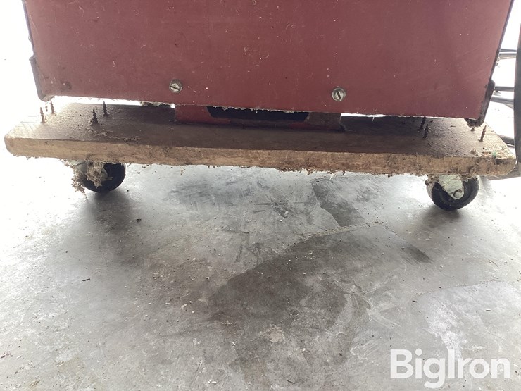 lincoln-arc-welder-ac-225-amp-image-13