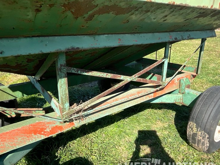 gravity-wagon-image-15