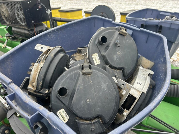 john-deere-1770-image-45