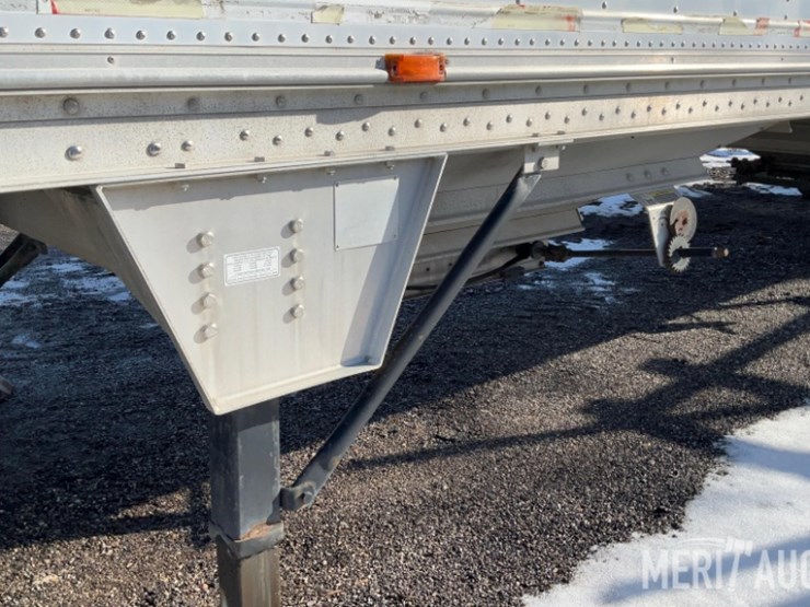 1998-wilson-pacesetter-40ft.-hopper-bottom-image-12