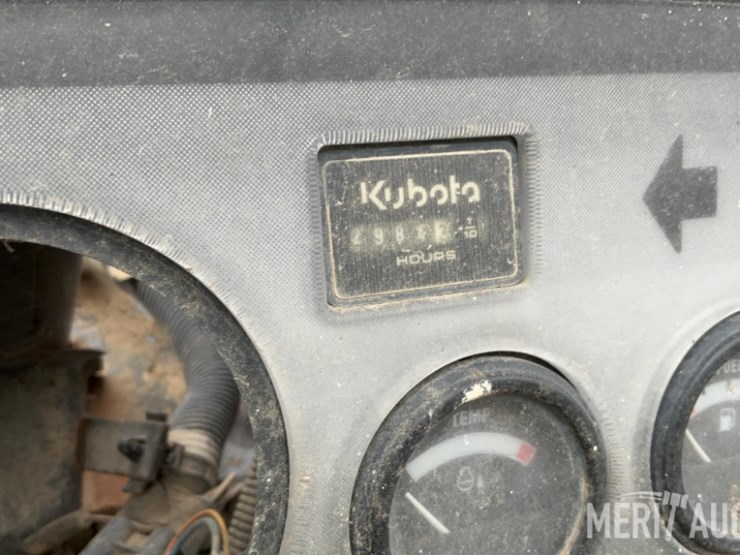 kubota-rtv900-image-8