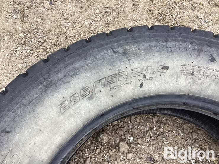 misc-tires-image-16