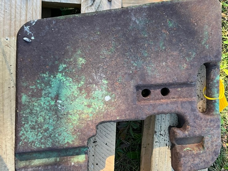 (1)-john-deere-front-weight-image-3