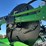 2024-john-deere-hd40f-image-10