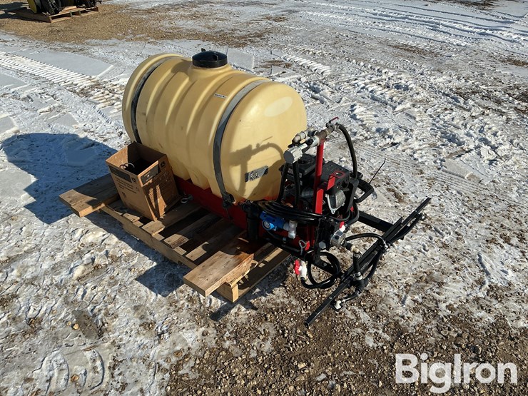 john-deere-gator-image-1