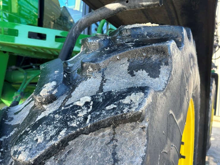 2013-john-deere-4940-image-77