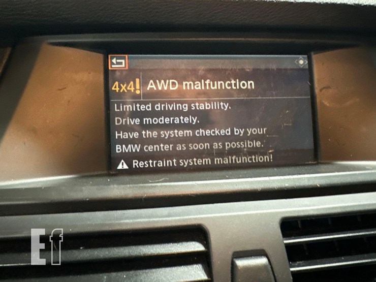 2009-bmw-x5-image-14