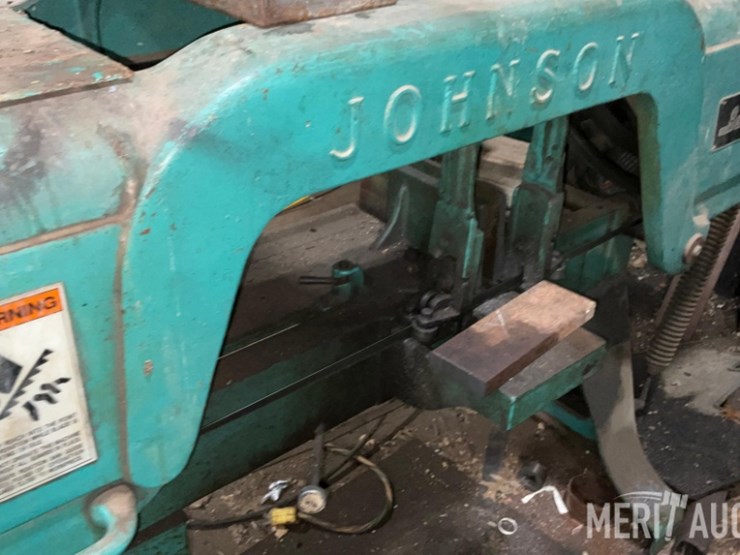 dake-johnson-band-saw-image-2