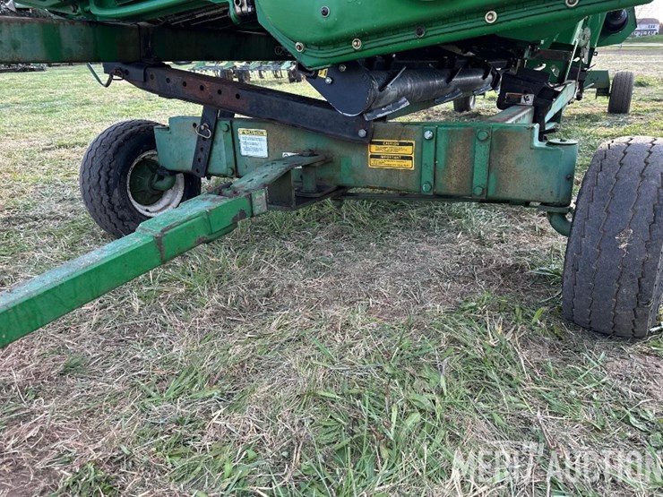 unverferth-ht30-image-2