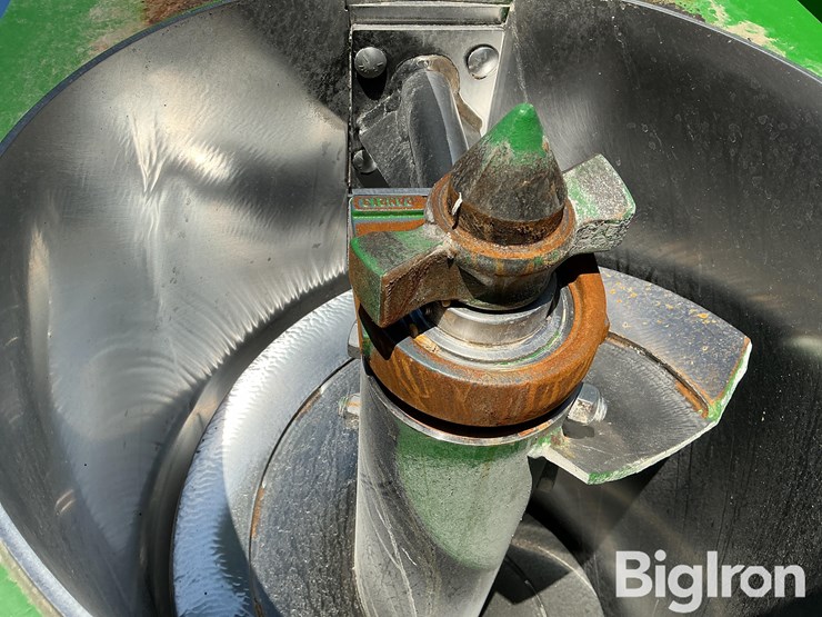 2021-brent-1196-image-14