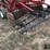 case-ih-3900-image-19