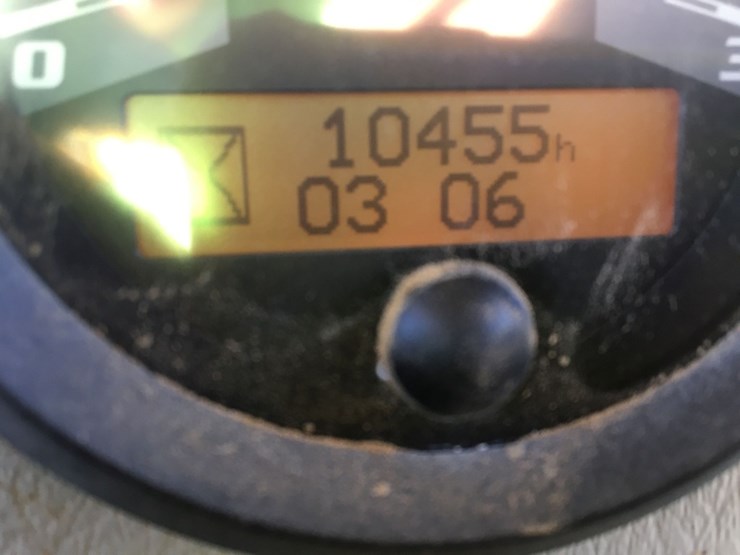 2007-moxy-mt31-articulated-off-road-dump-image-5