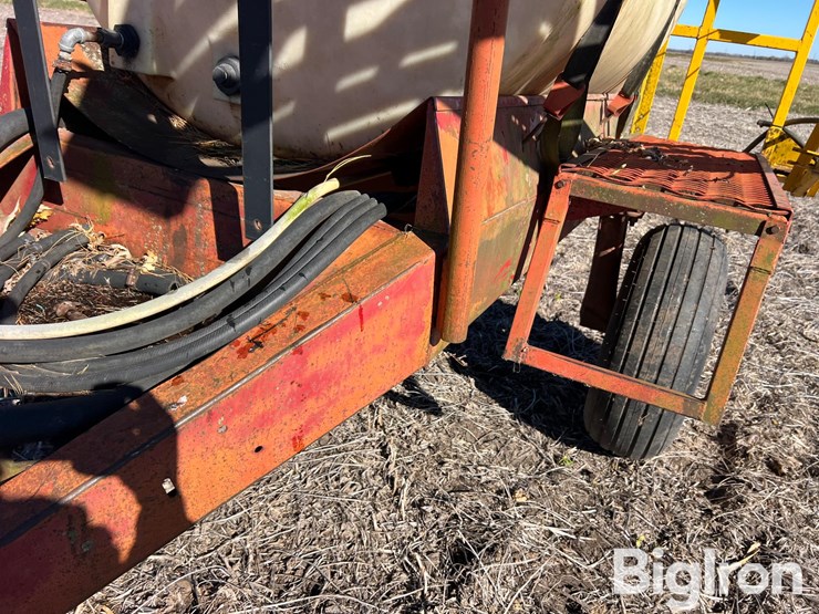 40'-pull-type-sprayer-image-11