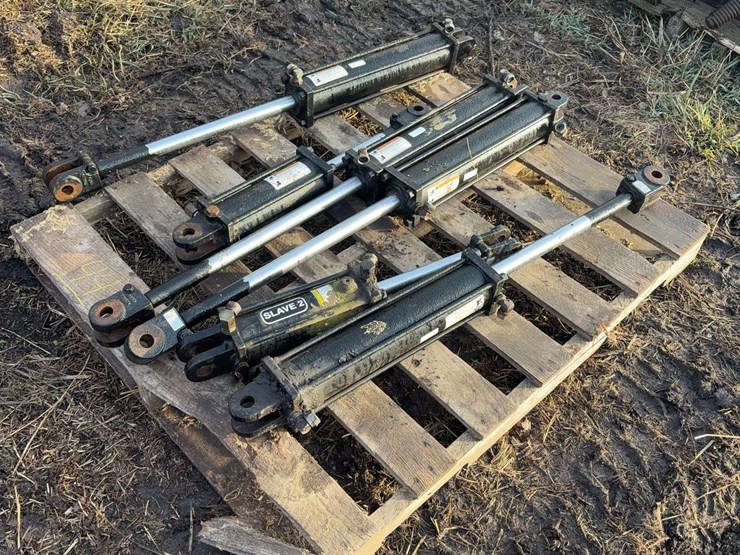 assortment-of-cylinders-various-sized-image-5