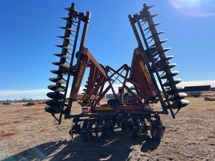 sunflower-1433-25-image-4