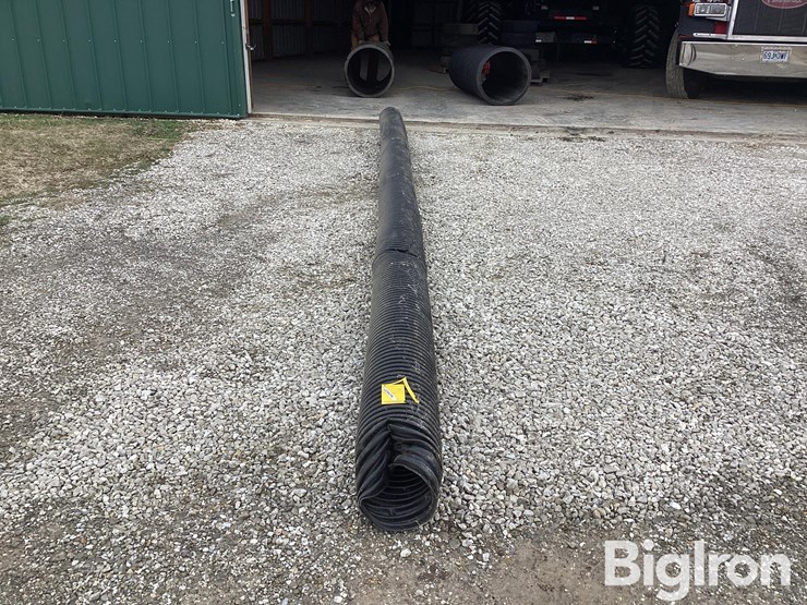 drainage-tube-image-6