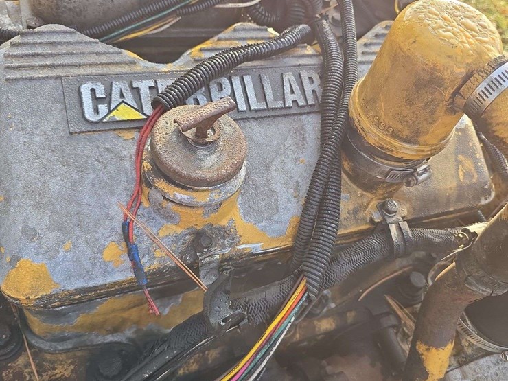 caterpillar-3406-image-6
